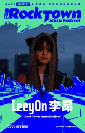 极品飞车19