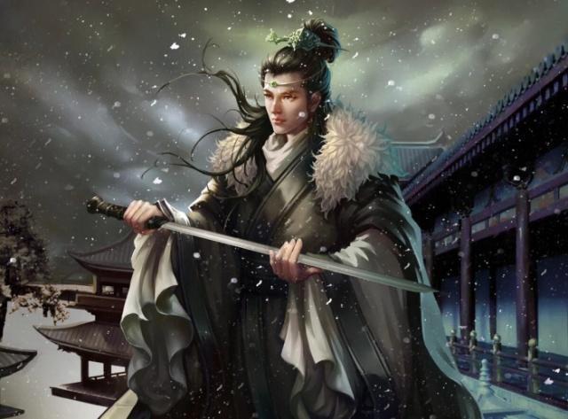 西游神魔决