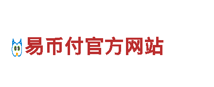 manteax客户端下载-专业钢铁制造厂家，品质信赖